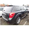 Image 3 : 2014 Chevrolet Equinox