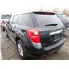 Image 4 : 2014 Chevrolet Equinox
