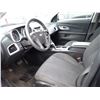 Image 5 : 2014 Chevrolet Equinox