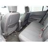 Image 6 : 2014 Chevrolet Equinox
