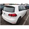Image 3 : 2014 Volkswagen GTI