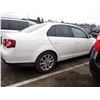Image 3 : 2010 Volkswagen Jetta