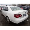 Image 4 : 2010 Volkswagen Jetta