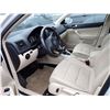 Image 5 : 2010 Volkswagen Jetta