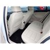 Image 6 : 2010 Volkswagen Jetta