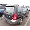 Image 3 : 2003 Subaru Forester