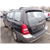 Image 4 : 2003 Subaru Forester