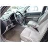 Image 5 : 2003 Subaru Forester