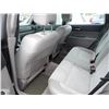 Image 6 : 2003 Subaru Forester