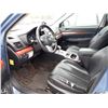 Image 5 : 2011 Subaru Outback