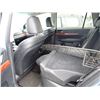 Image 6 : 2011 Subaru Outback
