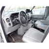 Image 5 : 2013 Ford E-350 Super Duty