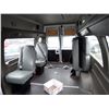 Image 6 : 2013 Ford E-350 Super Duty