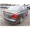 Image 3 : 2003 Toyota Echo