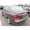 Image 4 : 2003 Toyota Echo