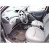 Image 5 : 2003 Toyota Echo
