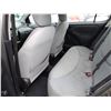 Image 6 : 2003 Toyota Echo