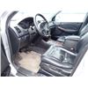 Image 5 : 2002 Acura MDX