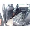 Image 6 : 2002 Acura MDX