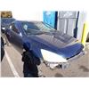Image 2 : 2004 Honda Accord