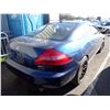 Image 3 : 2004 Honda Accord