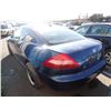 Image 4 : 2004 Honda Accord