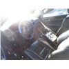 Image 5 : 2004 Honda Accord