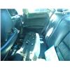 Image 6 : 2004 Honda Accord
