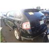 Image 4 : 2009 Ford Edge