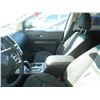 Image 5 : 2009 Ford Edge