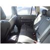 Image 6 : 2009 Ford Edge