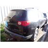 Image 3 : 2010 Chevrolet Traverse