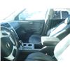 Image 5 : 2010 Chevrolet Traverse