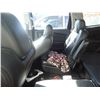 Image 6 : 2010 Chevrolet Traverse
