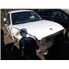 Image 2 : 2000 Dodge Dakota
