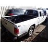 Image 3 : 2000 Dodge Dakota