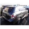 Image 3 : 2009 Pontiac Vibe