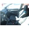 Image 5 : 2009 Pontiac Vibe