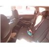 Image 6 : 2009 Pontiac Vibe