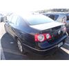 Image 4 : 2006 Volkswagen Passat