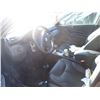 Image 5 : 2006 Volkswagen Passat