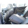 Image 6 : 2006 Volkswagen Passat