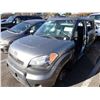 Image 1 : 2010 Kia Soul