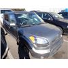 Image 2 : 2010 Kia Soul