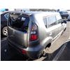 Image 3 : 2010 Kia Soul