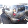 Image 4 : 2010 Kia Soul