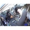 Image 5 : 2010 Kia Soul