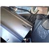 Image 6 : 2010 Kia Soul