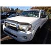 Image 1 : 2009 Toyota PreRunner