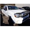 Image 2 : 2009 Toyota PreRunner